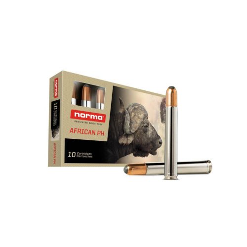 375 Flanged N.E. Norma SP 19,4g/300gr