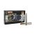 500 N.E.3" Norma Soft Nose 36,9g/570gr