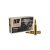243 Win. Norma Oryx 6,5g/100gr