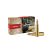 22-250 Rem. Norma FMJ Jaktmatch 3,6g/55gr