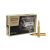 338 Win. Norma FMJ Jaktmach 14,6g/225gr