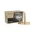 9,3X62 Norma FMJ Jaktmatch 15,0g/232gr (50db/doboz)