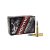 6,5X55 Norma Diamond Line Falt 8,4g/130gr