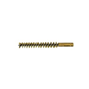 Tisztító Golyós Rézkefe( 65b) 6 mm