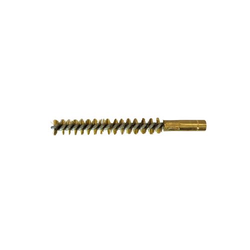 Tisztító Golyós Rézkefe( 65b) 6 mm