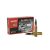 308 Win. Norma Diamond Line Match 10,9g/168gr