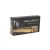 8x57 JRS S&B SPCE 12,7g