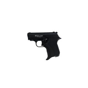 Ekol Volga 9mm PA Fekete