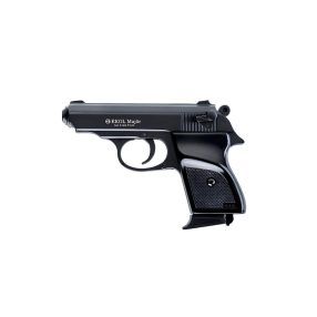 Ekol Major 9mm PA Fekete