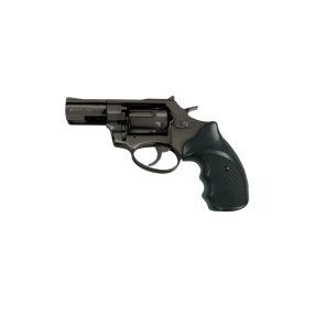 Ekol Viper 2,5" Revolver 9mm  Fekete