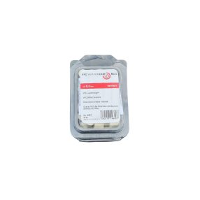 Tisztító filc 9,3 mm (40db/doboz)