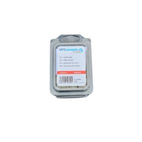 Tisztító filc 6,5 mm (50db/doboz)