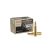 223 Rem. Norma FMJ Jaktmatch 3,6g/55g (50db/doboz)