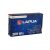 308 Win. Lapua Mega 12,0g/185gr