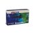 243 Win. Lapua Naturalis 5,8g/90gr