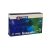 308 Win. Lapua  Naturalis 11g/170gr