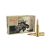 7mm Blaser Magnum Norma Oryx 10,1g/156gr (kifutó)