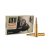 416 Rigby Norma Solid 25,9g/400gr