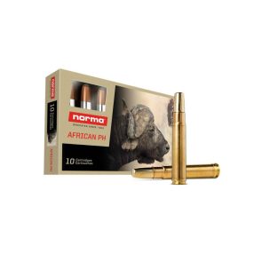 416 Taylor Norma Solid 24,4g/375gr