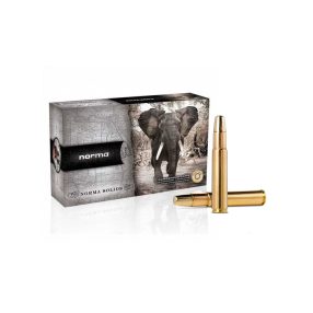 505 Gibbs Norma Solid 35,0g/540gr