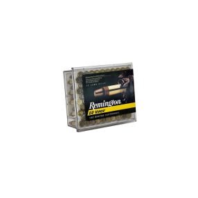 .22 LR Remington Viper HV 36gr (100db/doboz)