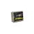 .22 LR Remington Viper HV 36gr (100db/doboz)