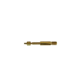 Tisztító filchez adapter 95/V
