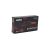 243 Win. Sako Gamehead 6,5 g/100gr