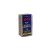 .22 LR CCI Stinger EX LR HP 32gr (50db/doboz)