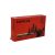 300 Win. Mag. Geco Express  10,7g/165gr