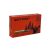 300 Win. Mag. Geco Softpoint 11g/170gr