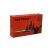 7x64 Geco Softpoint 10,7 g/165gr