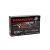 30-06 Winchester Power Max Bonded 11,7g/180gr