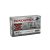 308 Win. Winchester Super-X PP 11,7g/180gr