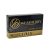 30-378 Weatherby Accubond 11,7g/180gr