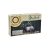 30-378 Weatherby BST 11,7g/ 180gr