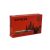 7x64 Geco Express 10g/155gr