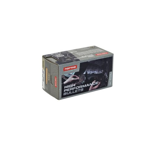Magok Norma .30 (.308) 180gr Oryx (100db/doboz)