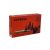 270 Win. Geco Express 8,4g/130gr