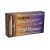 7x57R Blaser CDP 10,0g/154gr