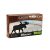 338 Blaser Mag. Barnes TTSX 13,6g/210gr