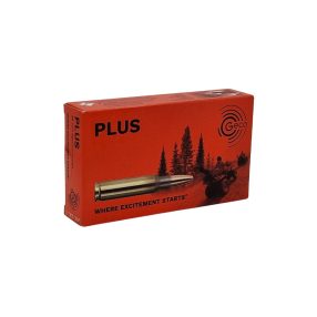 308 Win. Geco Plus 11g/170gr