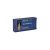 222 Rem. Partizán TM-SP 3,24 g/50 gr(A-032)