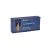22-250 Rem. Partizán TM-SP 3,56 g/55 gr(A-211)