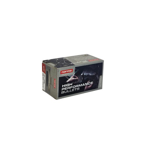 Magok Norma .30 (.308) 168gr DL Sierra (100db/doboz)