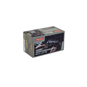 Magok Norma .30 (.308) 180gr Vulkan (100db/doboz)