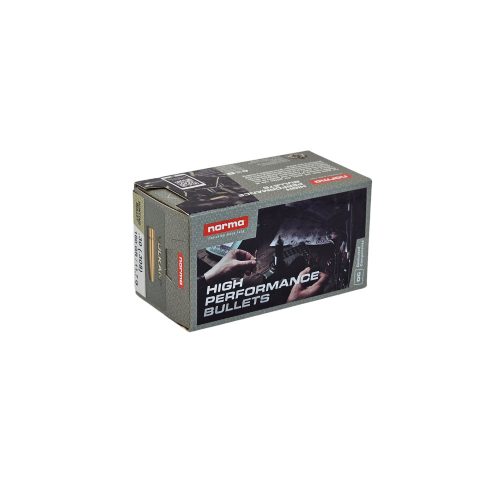 Magok Norma .30 (.308) 180gr Vulkan (100db/doboz)