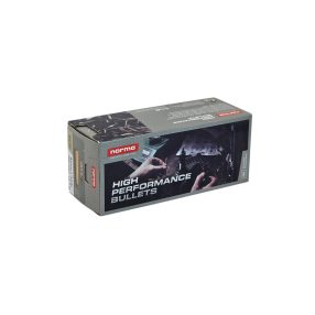 Magok Norma 8 mm (.323) 196gr Oryx (100db/doboz)
