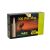 300 Win.Mag. Brenneke TOG 10,7 g/165gr