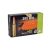 308 Win. Brenneke TOG 10,7g/165gr